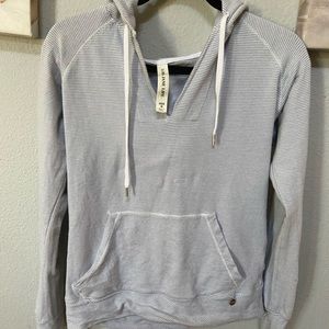 Lorna Jane hoodie